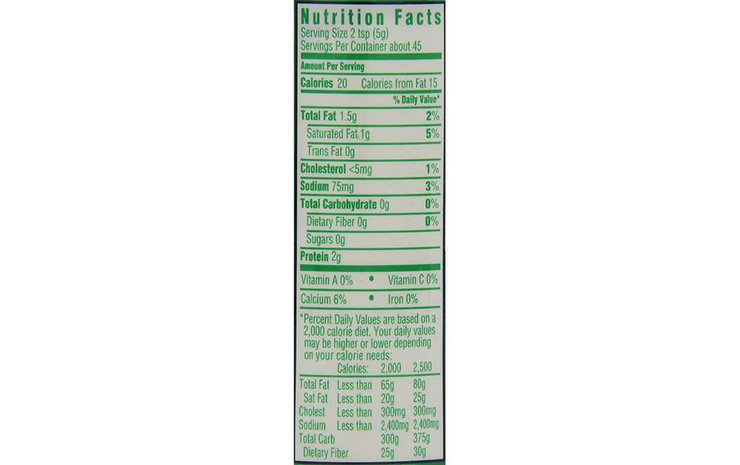 Kraft Parmesan Cheese    Plastic Jar  816.46 grams